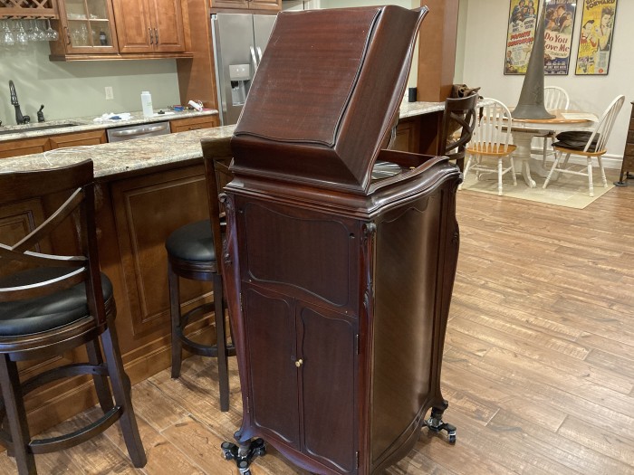 Photo Mar 27, 8 12 41 AM.jpg