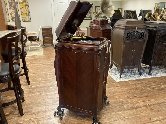 Photo Mar 27, 8 13 07 AM.jpg