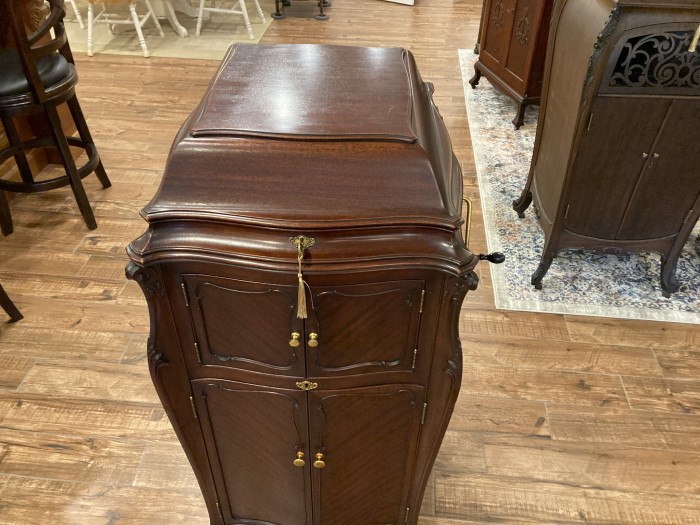 Photo Mar 27, 8 13 23 AM.jpg