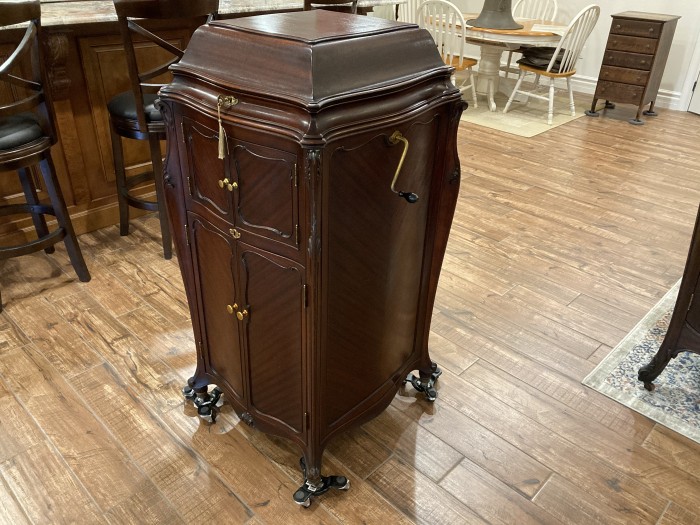 Photo Mar 27, 8 13 33 AM.jpg