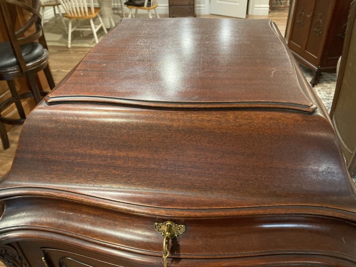 Photo Mar 27, 8 14 03 AM.jpg