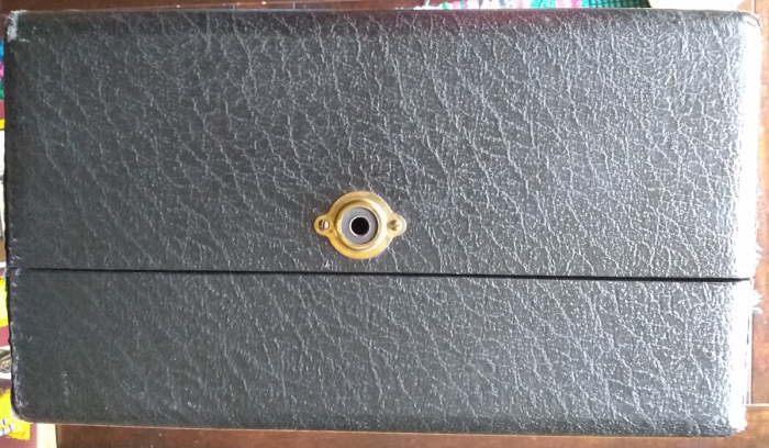 Screenshot from 2022-04-02 16-14-48.png
