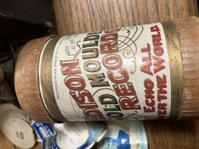 94D59FEB-B627-4DB6-940B-9D09620D65B9.jpeg