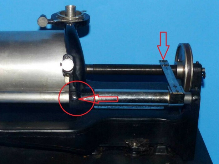 Rear Concert image.jpg