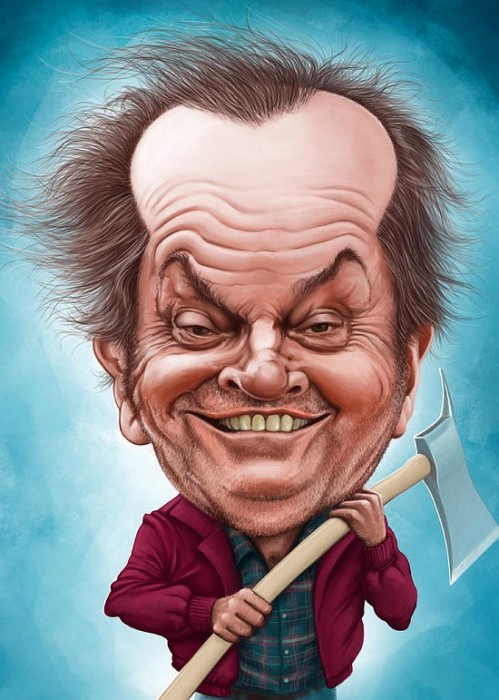 heres-johnny-giordano-aita.jpg