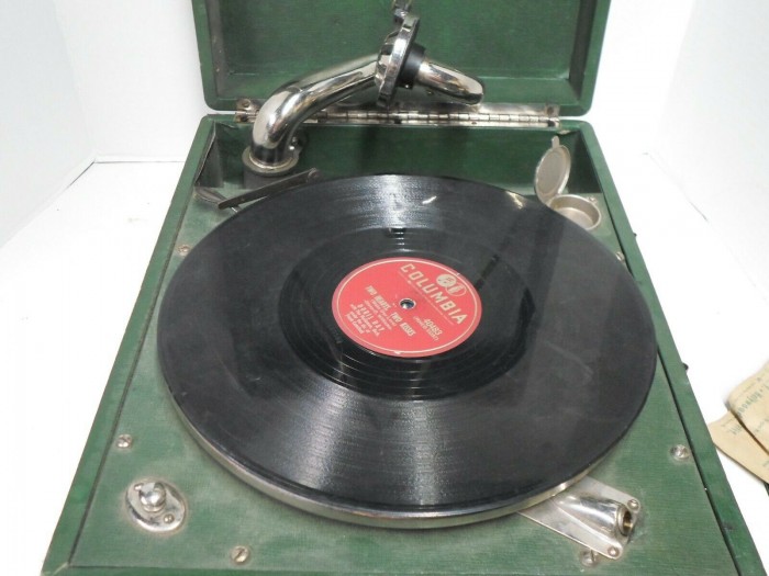 s-l1600 01.jpg