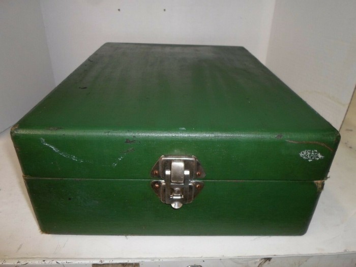 s-l1600 05.jpg