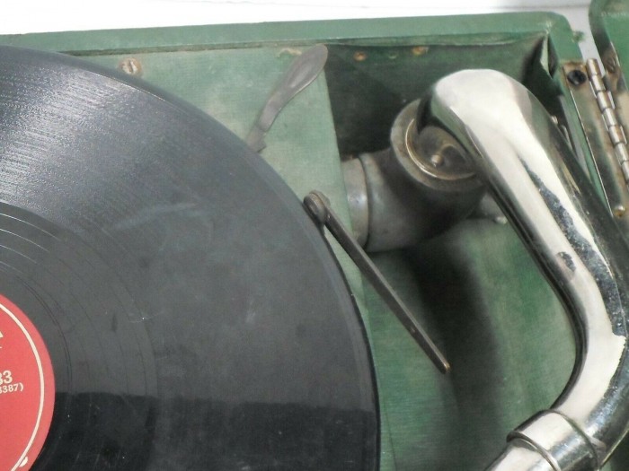 s-l1600 12.jpg