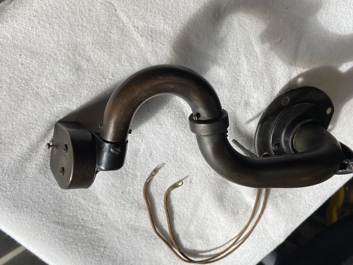 VE 9-18 Tone Arm.JPG