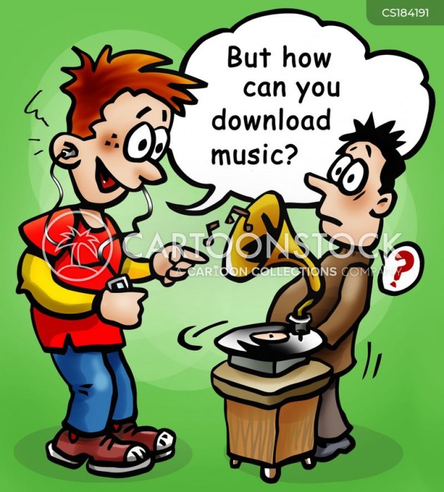 technology-downloads-technological_advancement-old_fashioned-record_players-download-pwen310_low.jpg