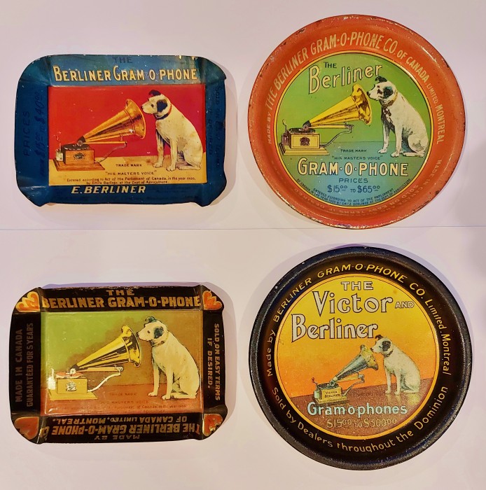 Canadian Berliner Tip Trays (3).jpg