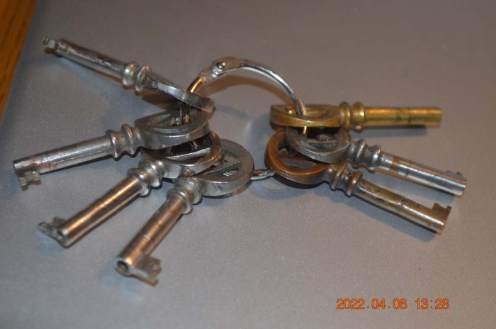 DSC_2944 smaller.jpg