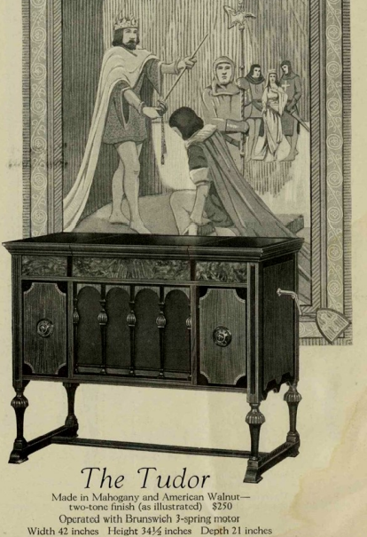 Tudor.png