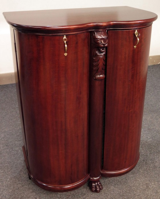 rare_salter_double_bow_front_mahogany_record_cabinet_with_lion_full.jpg