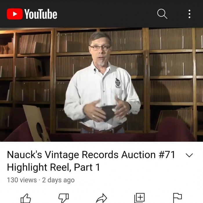 Youtube.jpg