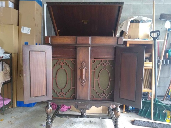 Sonora Symphony 1.jpg