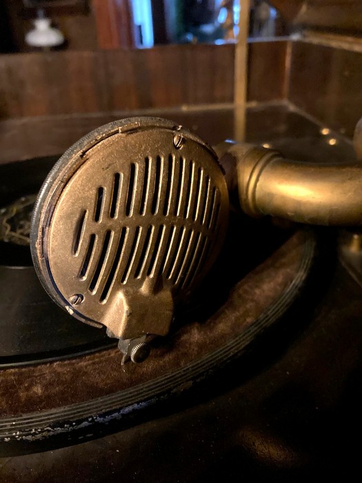 Sonora Symphony Reproducer.jpg