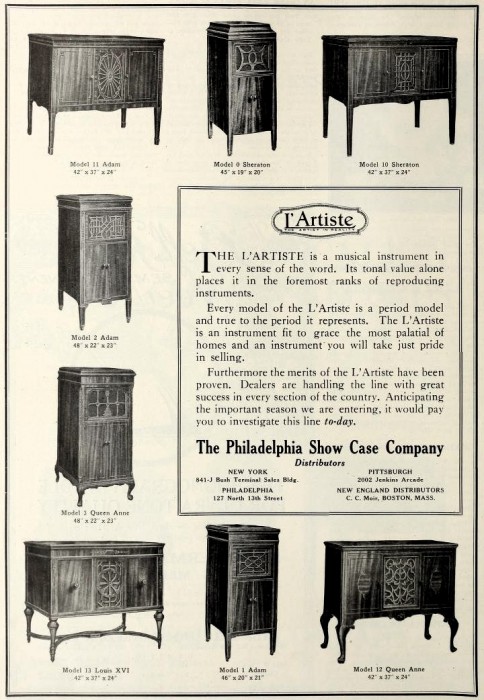 L'artiste,tmw1920,p486.jpg