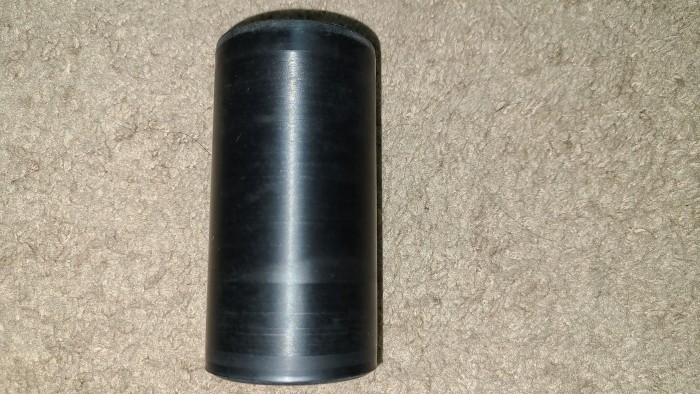 20220416_170653.jpg