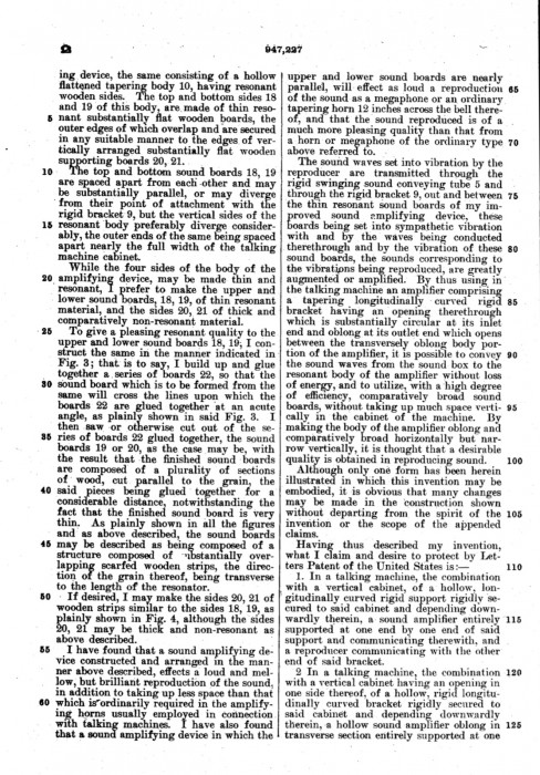 299A0850-0BDB-41B4-9BDE-D4ABF98DD0A8.jpeg