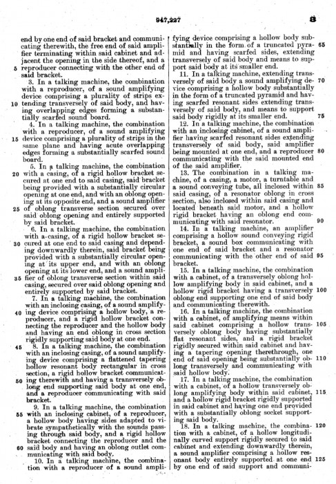 AA49409D-0757-435E-8DC4-CA6DE0647CDC.jpeg