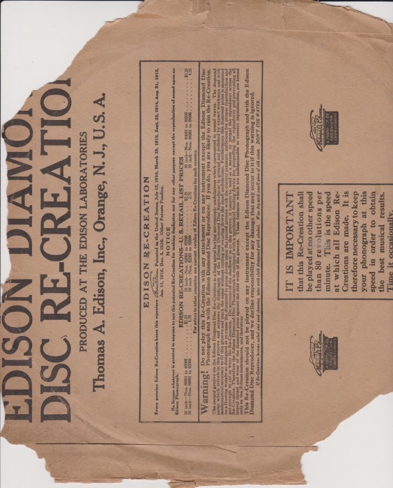 Diamond Disc Cover (2).jpg