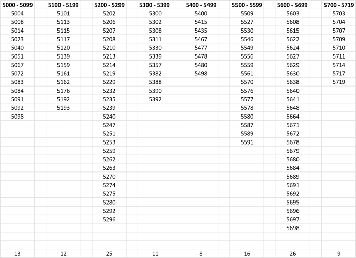 Picture1.png