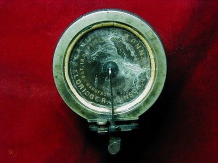 eldridge-johnson-long-throat_1_dd5b139d87d0f3aa8c8e6553e8260bfd.jpg