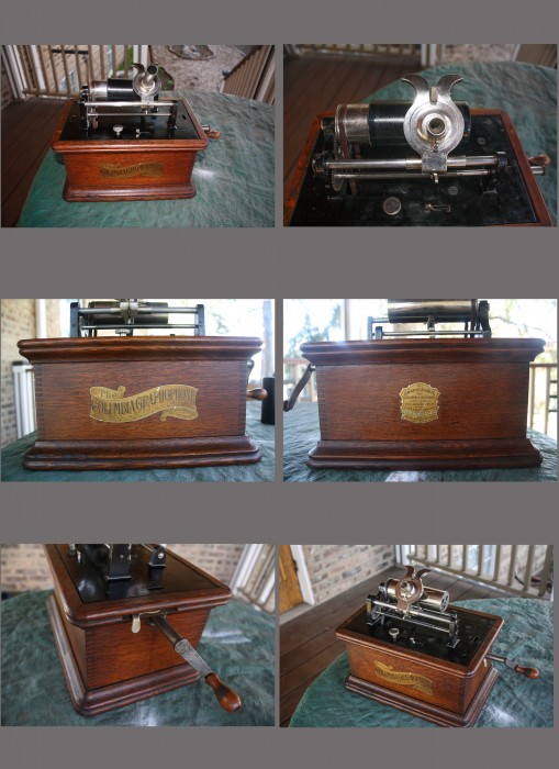 ContactSheet-001.jpg