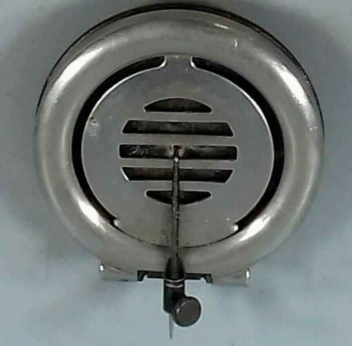 No.4.jpg
