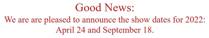 Screenshot 2022-04-22 115429.jpg