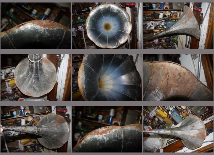 ContactSheet-001.jpg