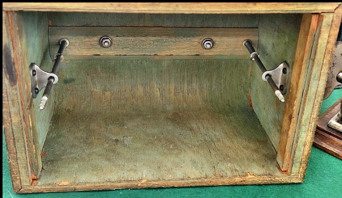 green case 2.jpg