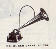 crane002.jpg