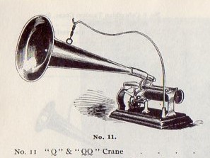 crane001.jpg
