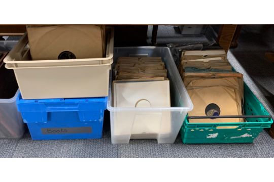 box1.jpg