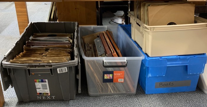 box2.jpg