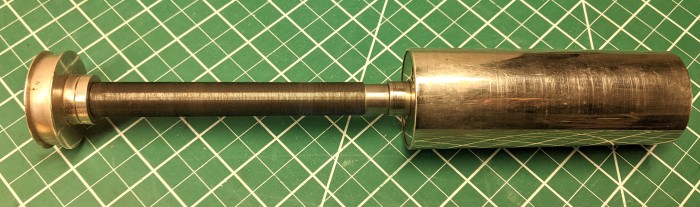 Mandrel (1).jpg