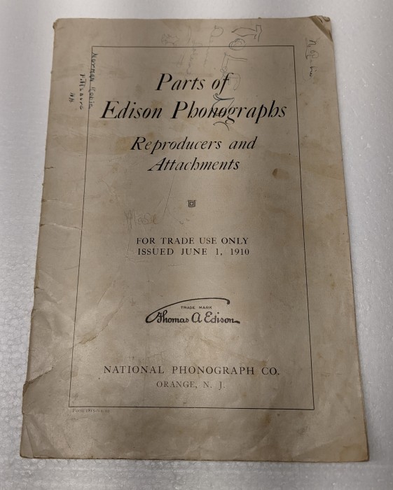 parts Catalog (1).jpg