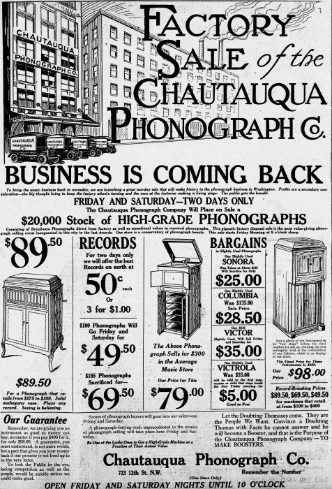 Evening_Star_Thu__Apr_13__1922_ (1).jpg