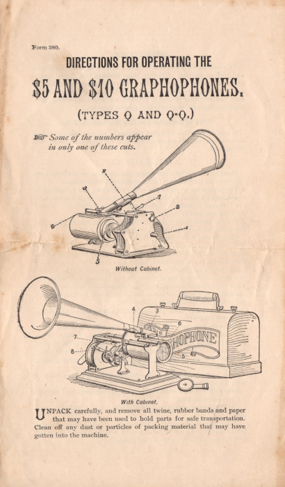 Col Q Front Small.png