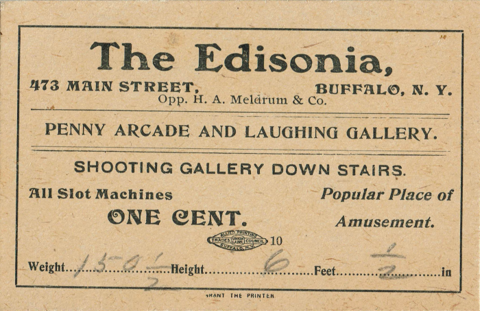 Edison Arcade Front.png