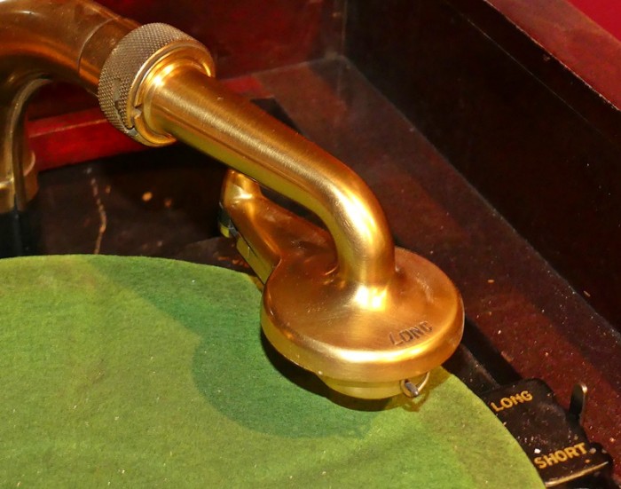 LP reproducer.JPG