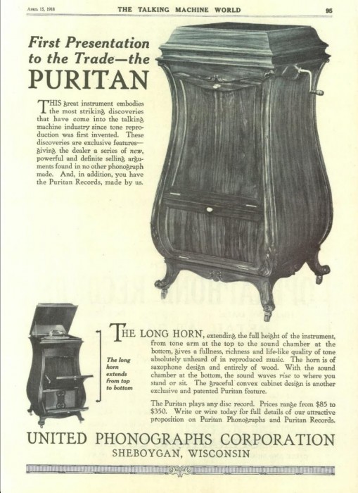 Puritan Ad.jpg