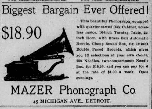 Screenshot 2022-05-08 at 13-25-37 The Detroit times. (Detroit Mich.) 1909-07-30 p Page Nine - 0866.pdf.png