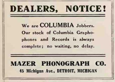 Screenshot 2022-05-08 at 13-28-31 Talking-Machine-1908-07-OCR-Page-0063.pdf.png