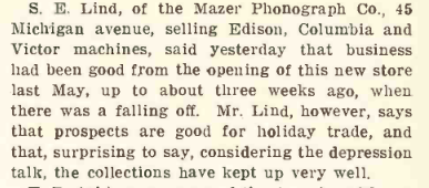 Screenshot 2022-05-08 at 13-34-17 Talking-Machine-1907-12-OCR-Page-0032.pdf.png