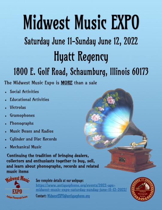 Midwest Music EXPO - 2022.jpg