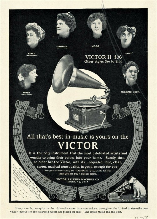 Victrola II Add.jpg