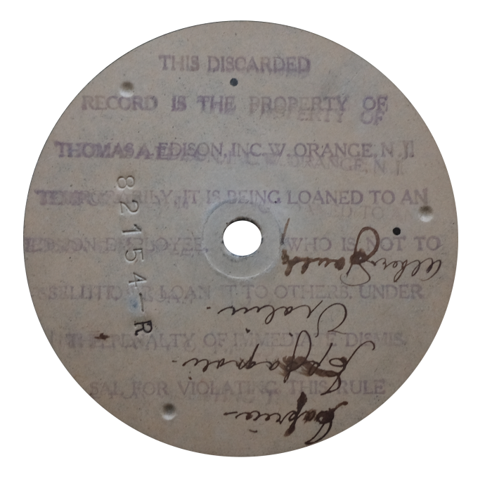 DD Whole Label Only.png